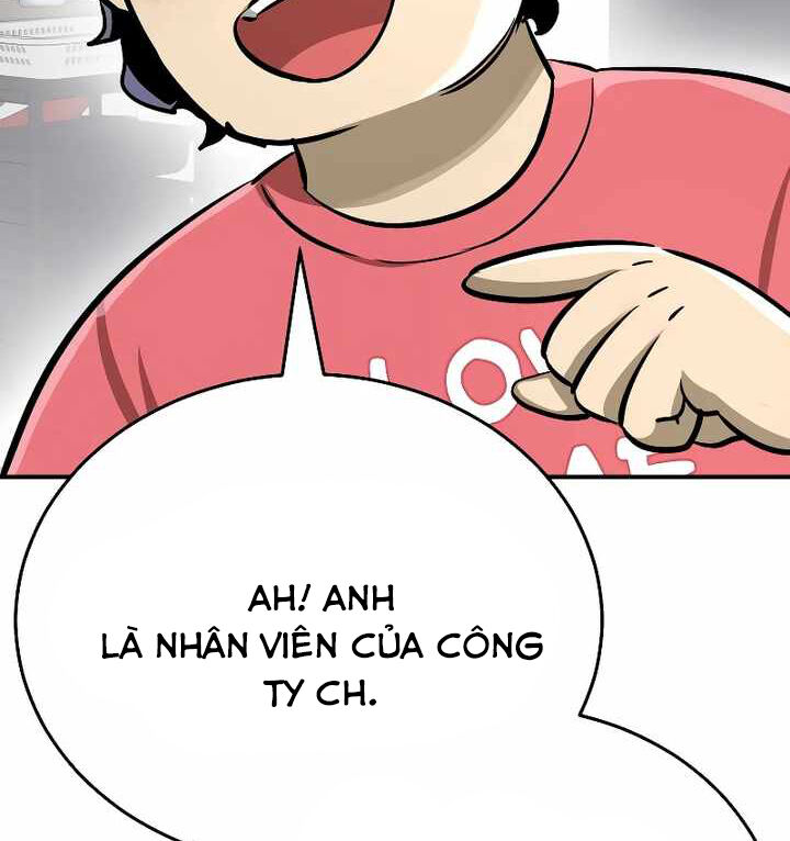 Thiên Ma Tái Lâm Chapter 14 - Trang 115