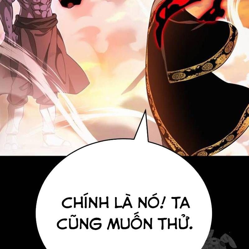 Thiên Ma Tái Lâm Chapter 29 - Trang 166