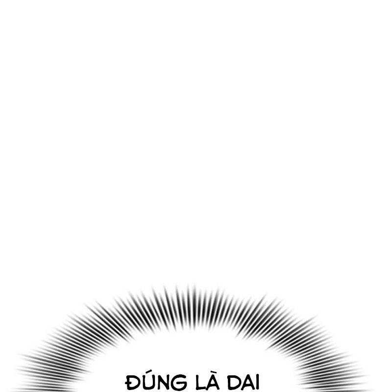 Thiên Ma Tái Lâm Chapter 23 - Trang 28