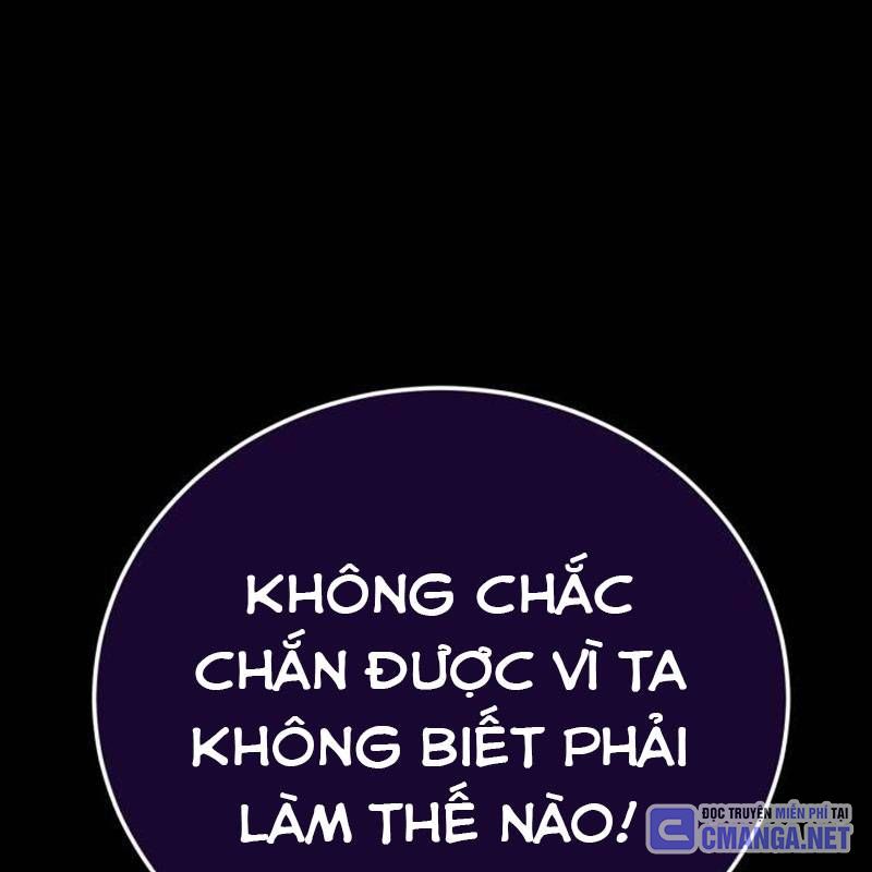 Thiên Ma Tái Lâm Chapter 35 - Trang 167