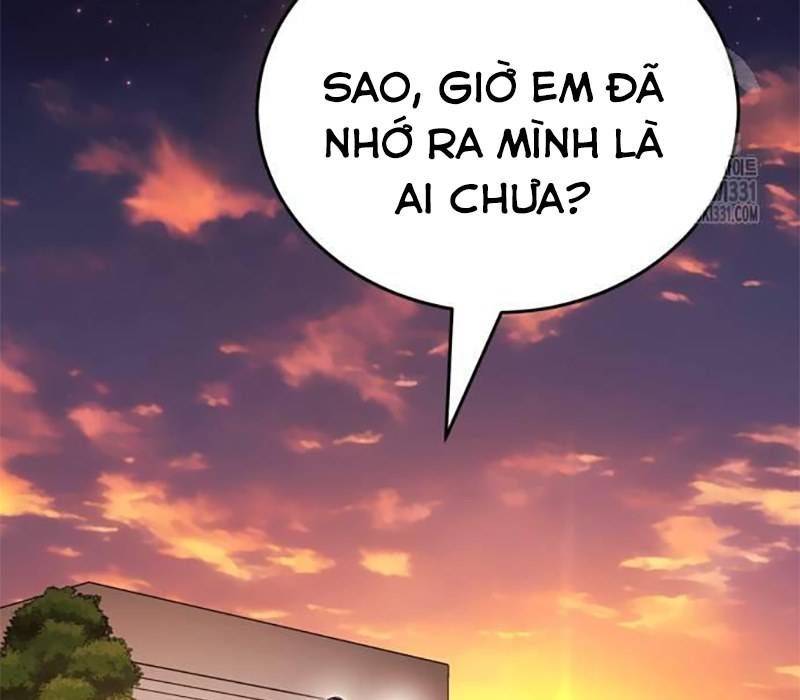 Thiên Ma Tái Lâm Chapter 28 - Trang 135