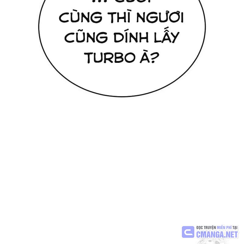 Thiên Ma Tái Lâm Chapter 41 - Trang 29