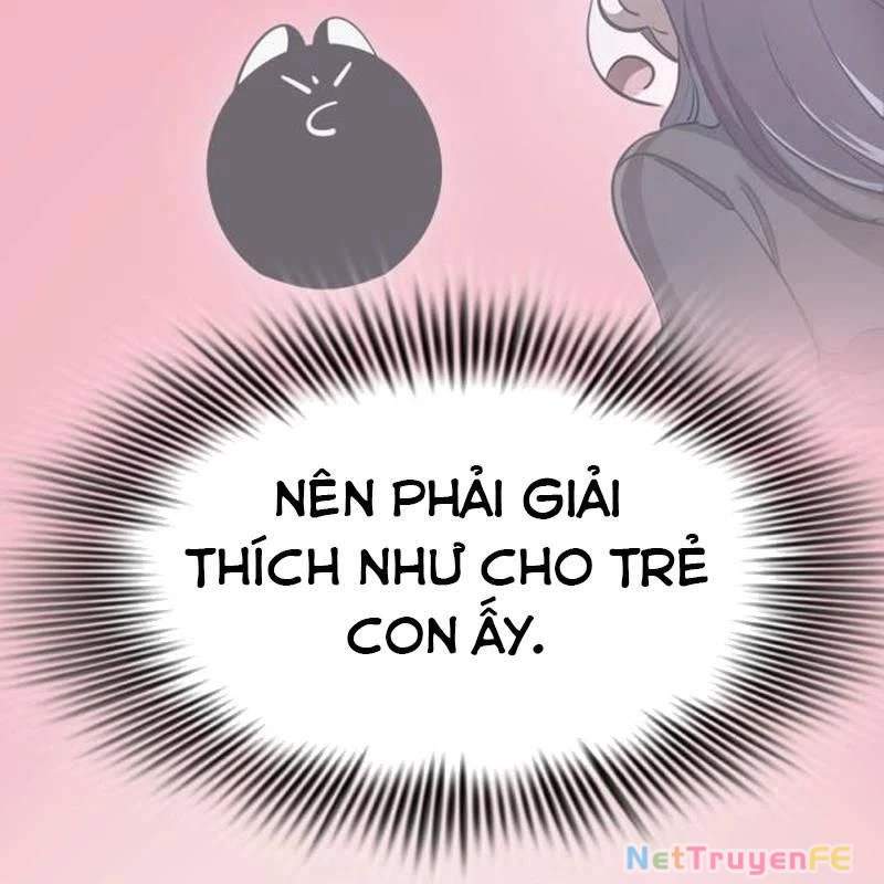 Thiên Ma Tái Lâm Chapter 21 - Trang 144