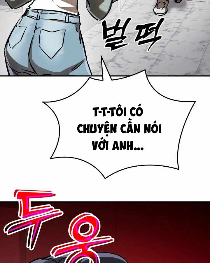 Thiên Ma Tái Lâm Chapter 15 - Trang 105