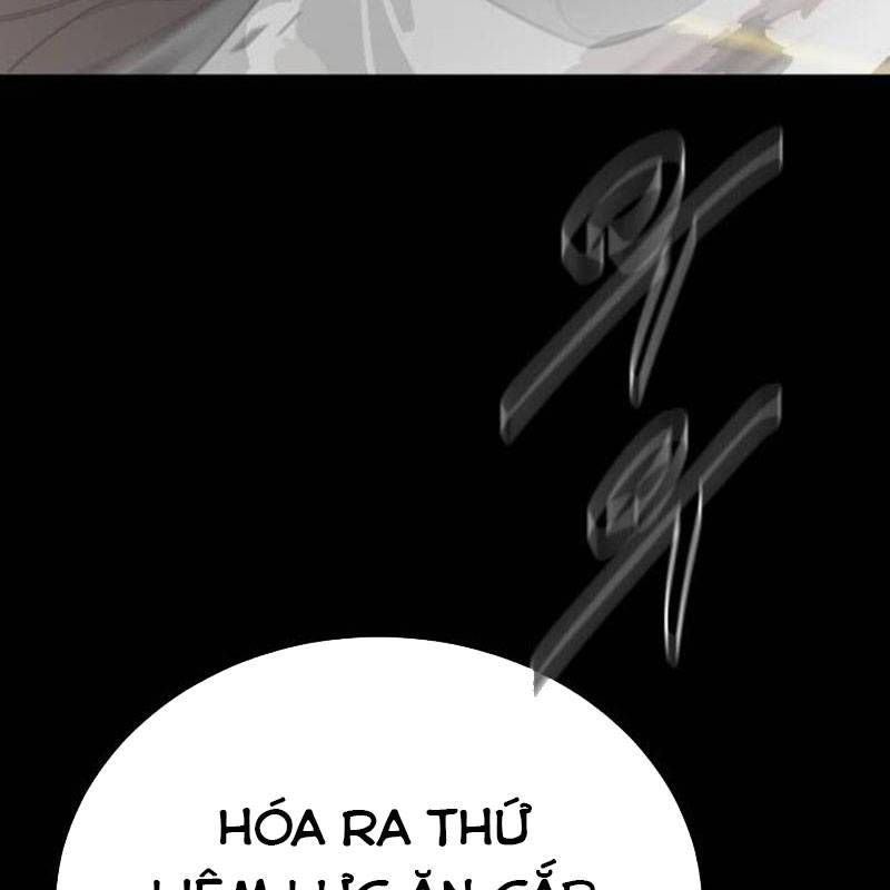 Thiên Ma Tái Lâm Chapter 38 - Trang 96