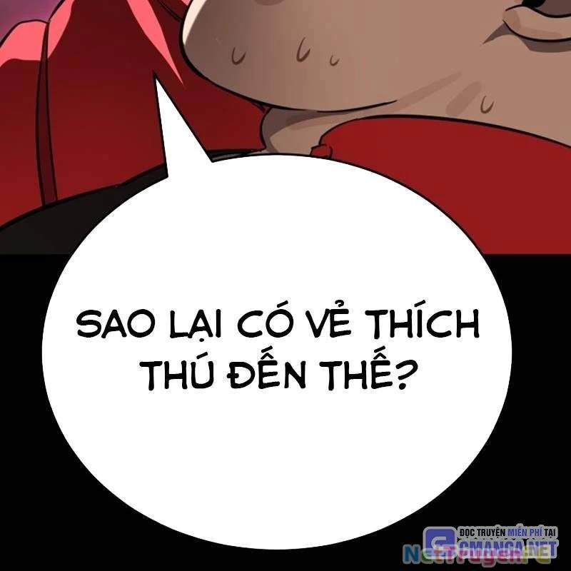 Thiên Ma Tái Lâm Chapter 20 - Trang 50