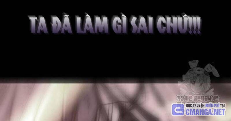 Thiên Ma Tái Lâm Chapter 40 - Trang 131