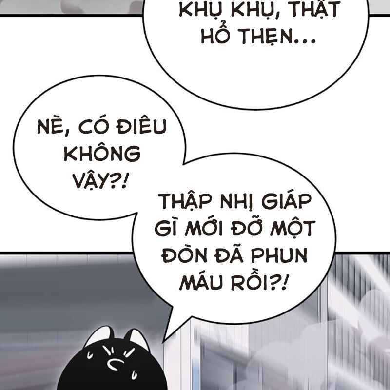 Thiên Ma Tái Lâm Chapter 25 - Trang 70