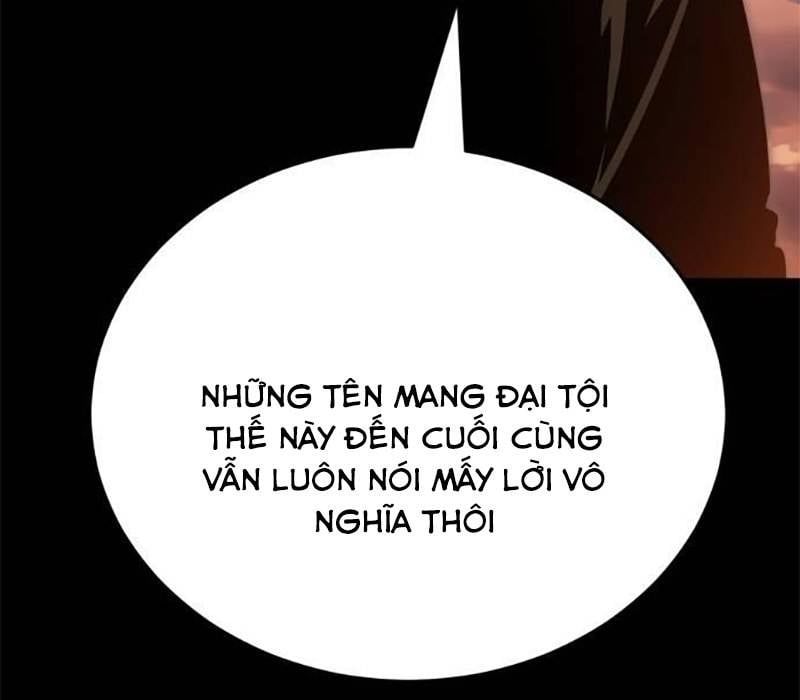 Thiên Ma Tái Lâm Chapter 30 - Trang 115