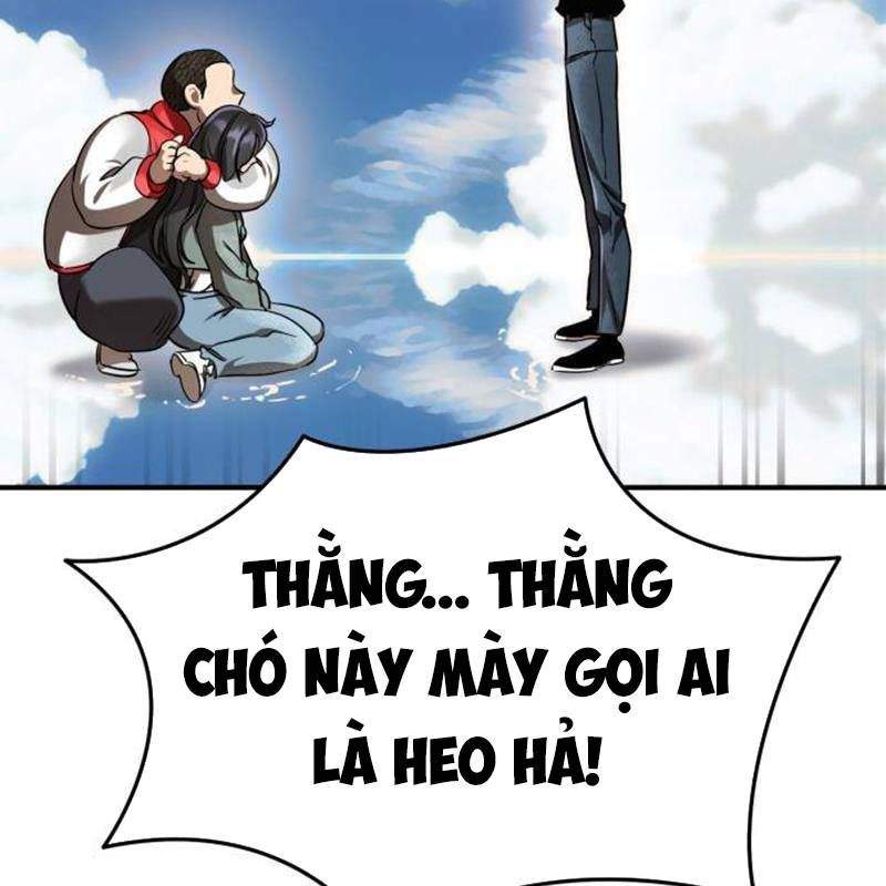 Thiên Ma Tái Lâm Chapter 18 - Trang 129