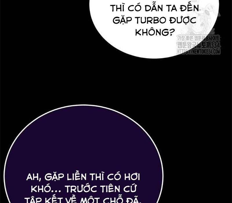 Thiên Ma Tái Lâm Chapter 31 - Trang 90