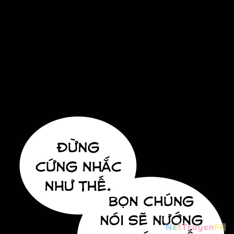 Thiên Ma Tái Lâm Chapter 36 - Trang 103