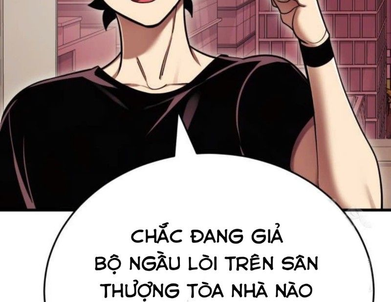 Thiên Ma Tái Lâm Chapter 42 - Trang 16