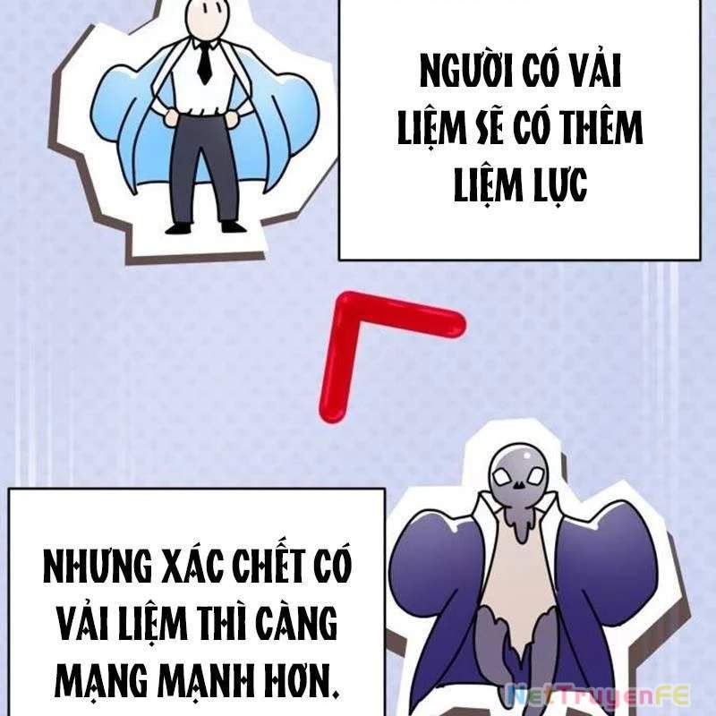 Thiên Ma Tái Lâm Chapter 21 - Trang 160