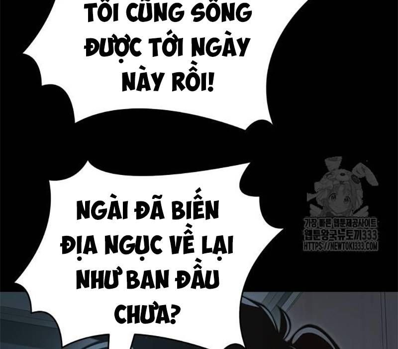 Thiên Ma Tái Lâm Chapter 30 - Trang 294