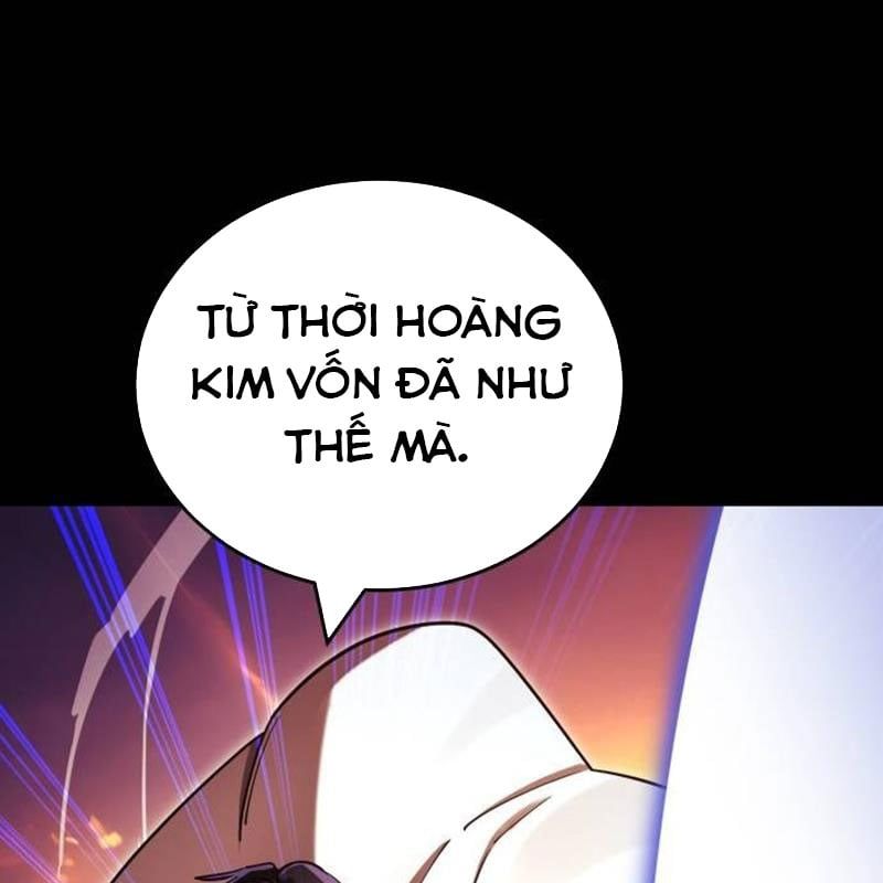 Thiên Ma Tái Lâm Chapter 43 - Trang 45