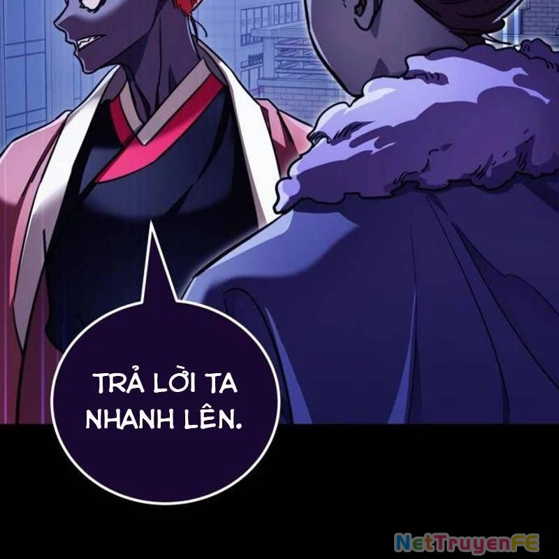 Thiên Ma Tái Lâm Chapter 32 - Trang 64