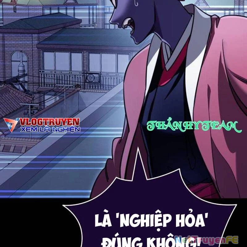 Thiên Ma Tái Lâm Chapter 32 - Trang 58