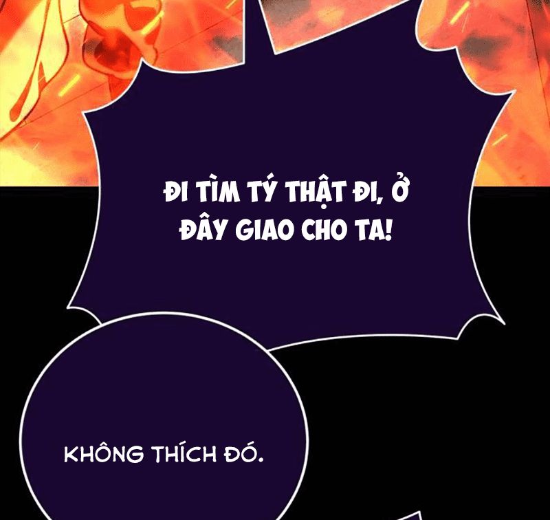 Thiên Ma Tái Lâm Chapter 31 - Trang 237