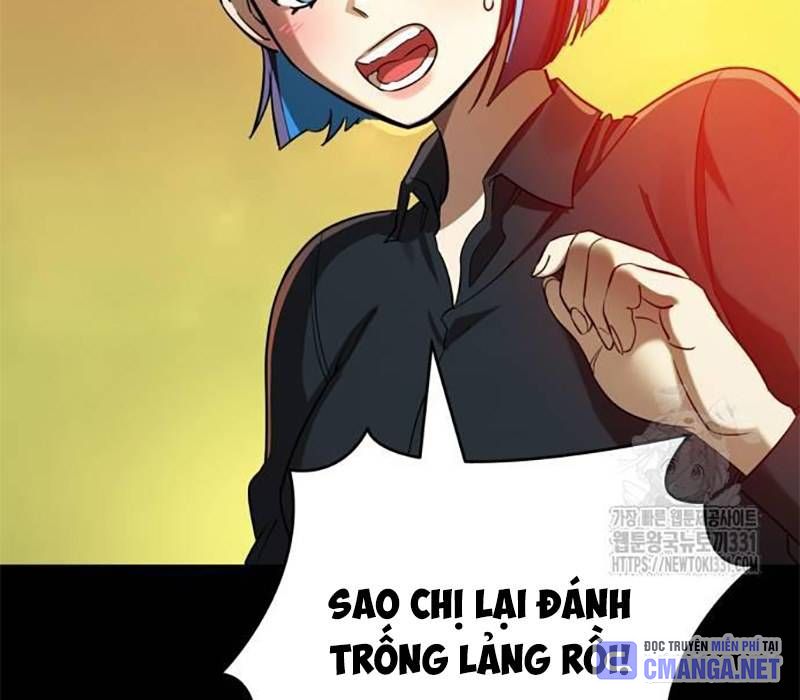 Thiên Ma Tái Lâm Chapter 28 - Trang 161