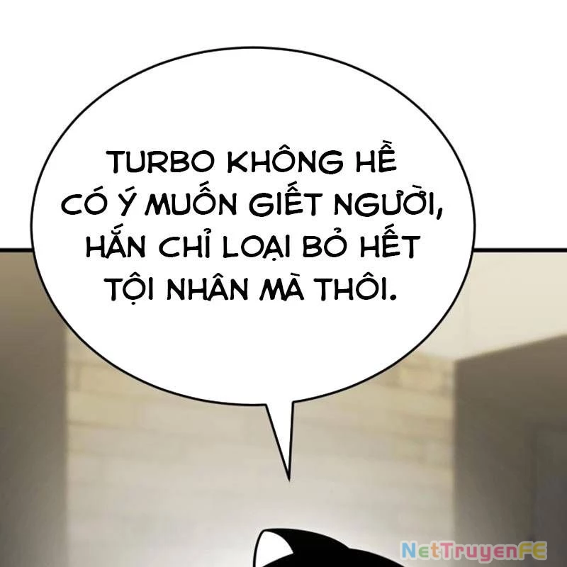 Thiên Ma Tái Lâm Chapter 36 - Trang 183