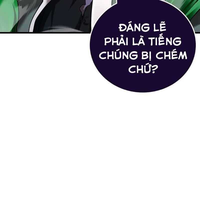 Thiên Ma Tái Lâm Chapter 25 - Trang 18