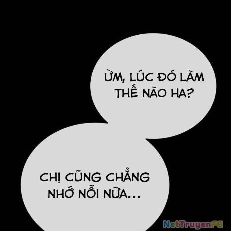 Thiên Ma Tái Lâm Chapter 32 - Trang 219