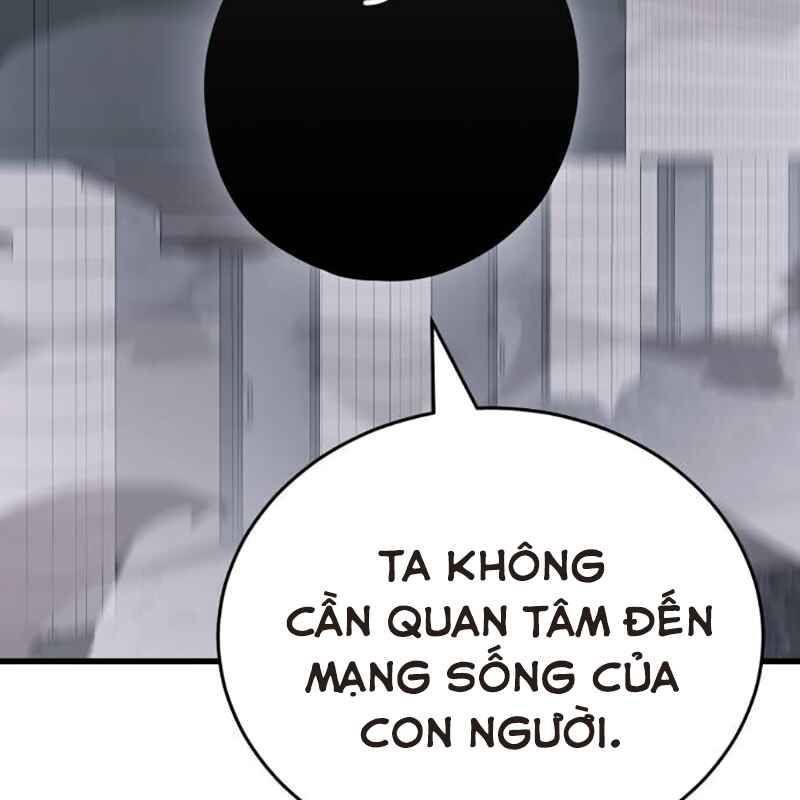 Thiên Ma Tái Lâm Chapter 26 - Trang 67