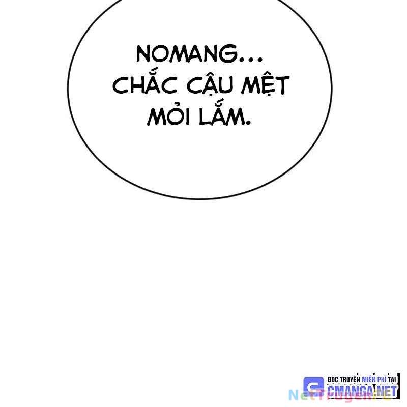 Thiên Ma Tái Lâm Chapter 21 - Trang 146