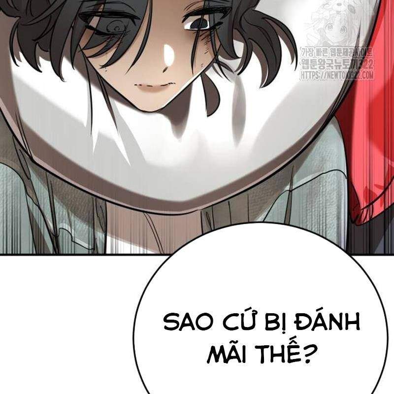 Thiên Ma Tái Lâm Chapter 18 - Trang 135