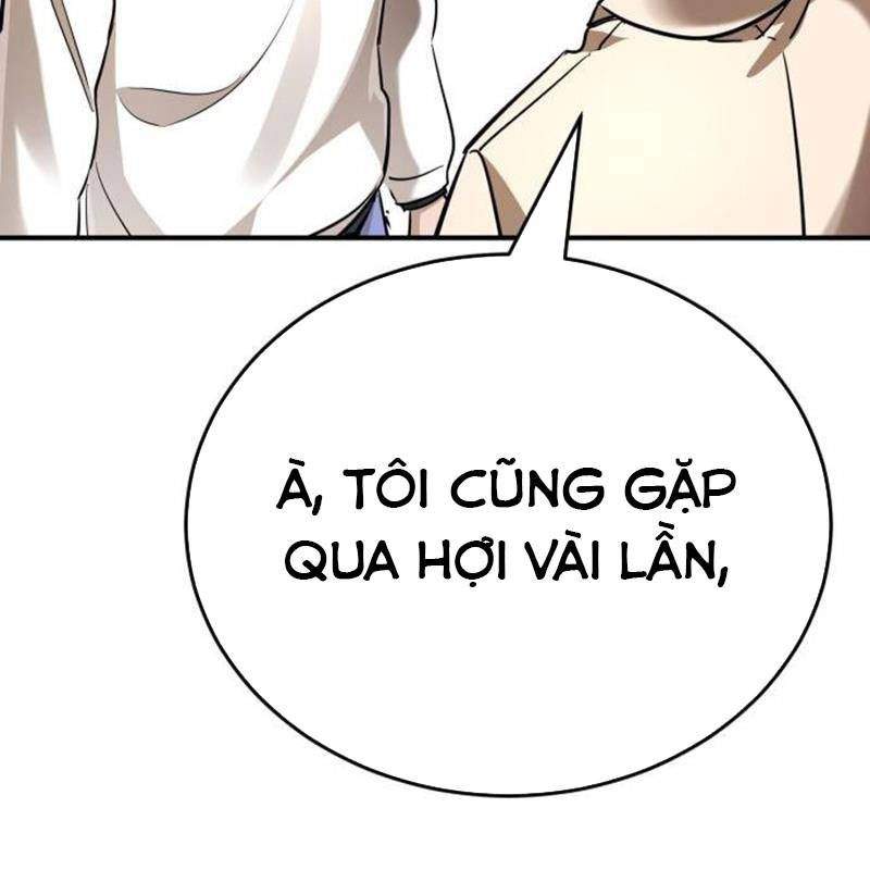 Thiên Ma Tái Lâm Chapter 18 - Trang 26