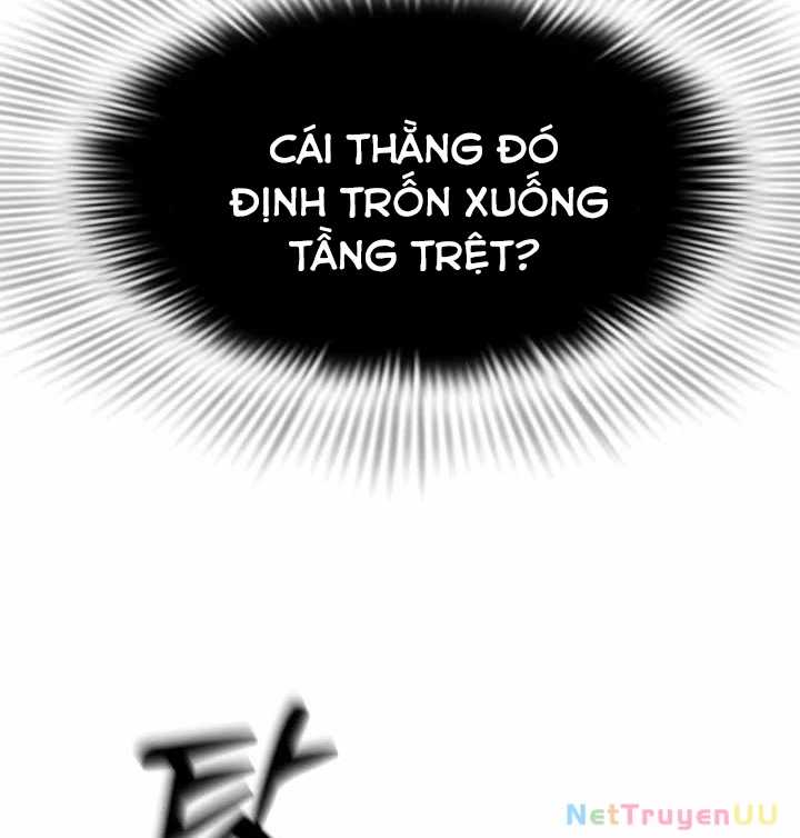 Thiên Ma Tái Lâm Chapter 16 - Trang 90