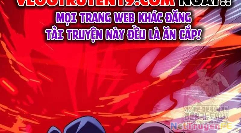 Thiên Ma Tái Lâm Chapter 32 - Trang 94