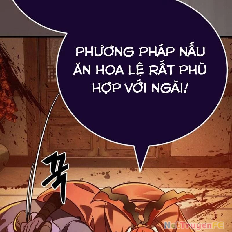 Thiên Ma Tái Lâm Chapter 37 - Trang 100