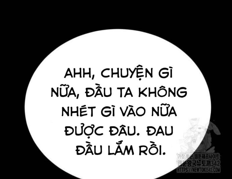 Thiên Ma Tái Lâm Chapter 42 - Trang 133