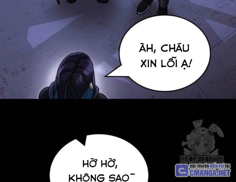 Thiên Ma Tái Lâm Chapter 42 - Trang 266