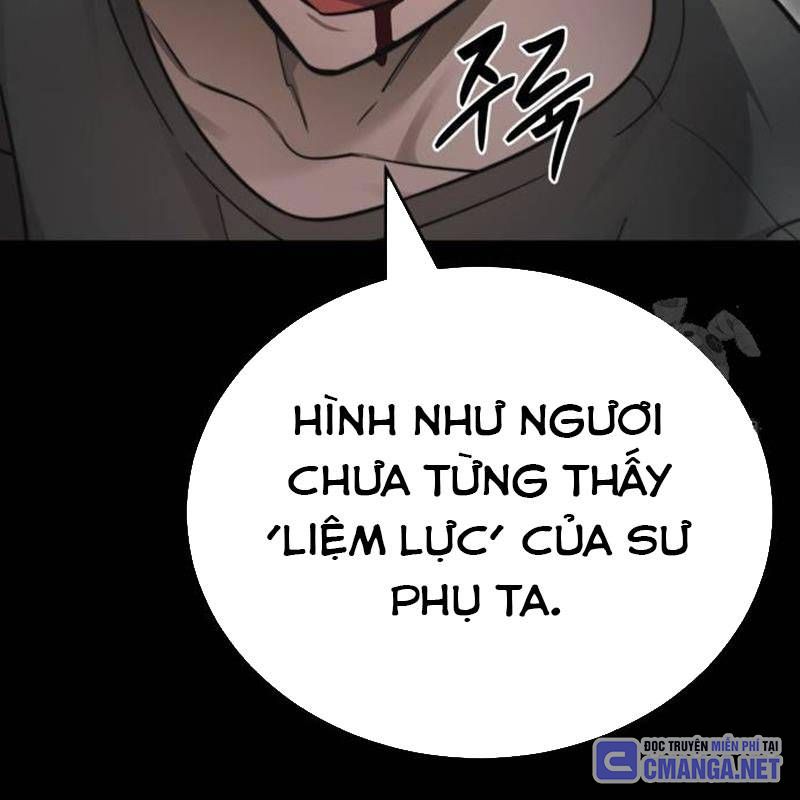 Thiên Ma Tái Lâm Chapter 38 - Trang 74