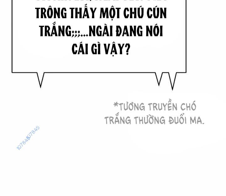 Thiên Ma Tái Lâm Chapter 14 - Trang 22