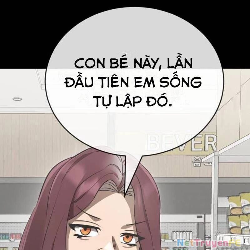 Thiên Ma Tái Lâm Chapter 32 - Trang 223