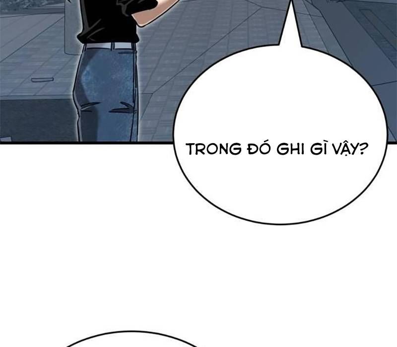 Thiên Ma Tái Lâm Chapter 30 - Trang 231