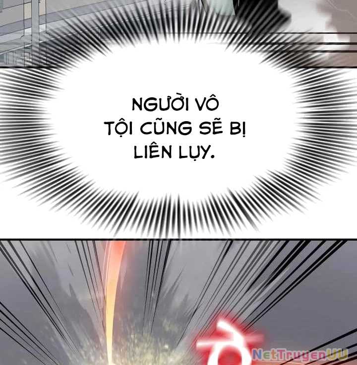 Thiên Ma Tái Lâm Chapter 16 - Trang 27