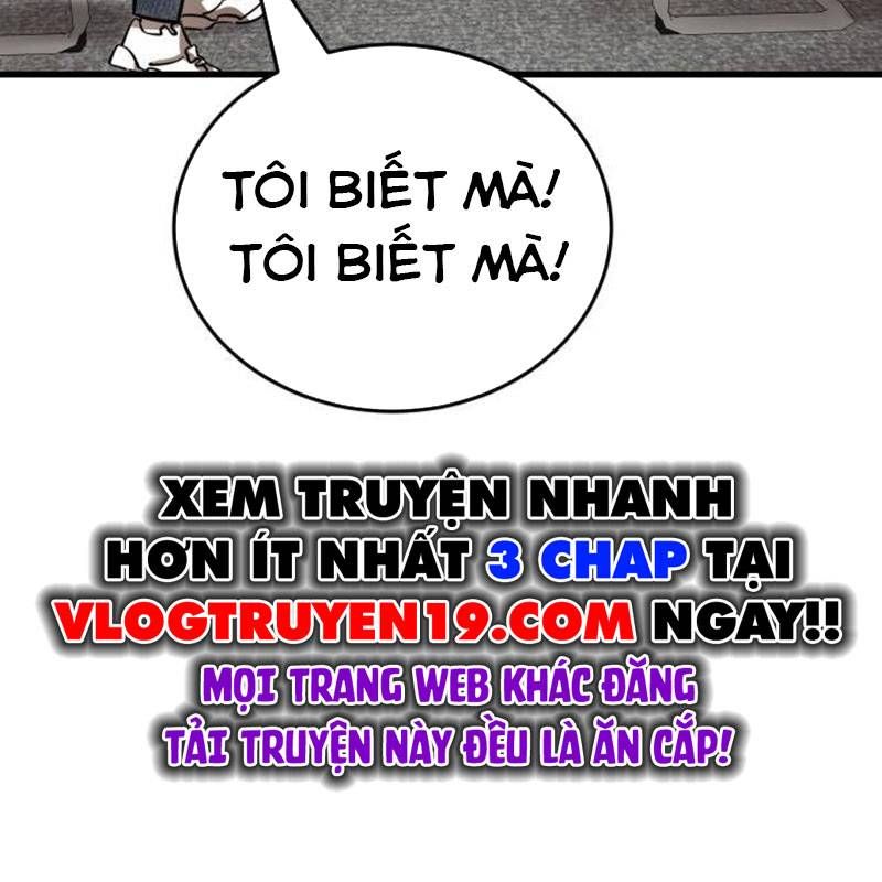 Thiên Ma Tái Lâm Chapter 35 - Trang 222