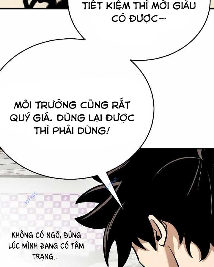 Thiên Ma Tái Lâm Chapter 14 - Trang 44