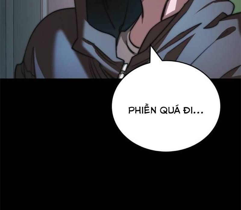 Thiên Ma Tái Lâm Chapter 30 - Trang 264