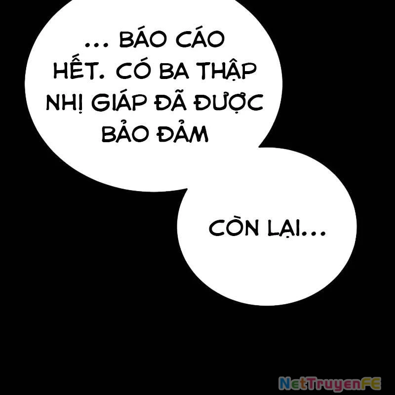 Thiên Ma Tái Lâm Chapter 36 - Trang 222