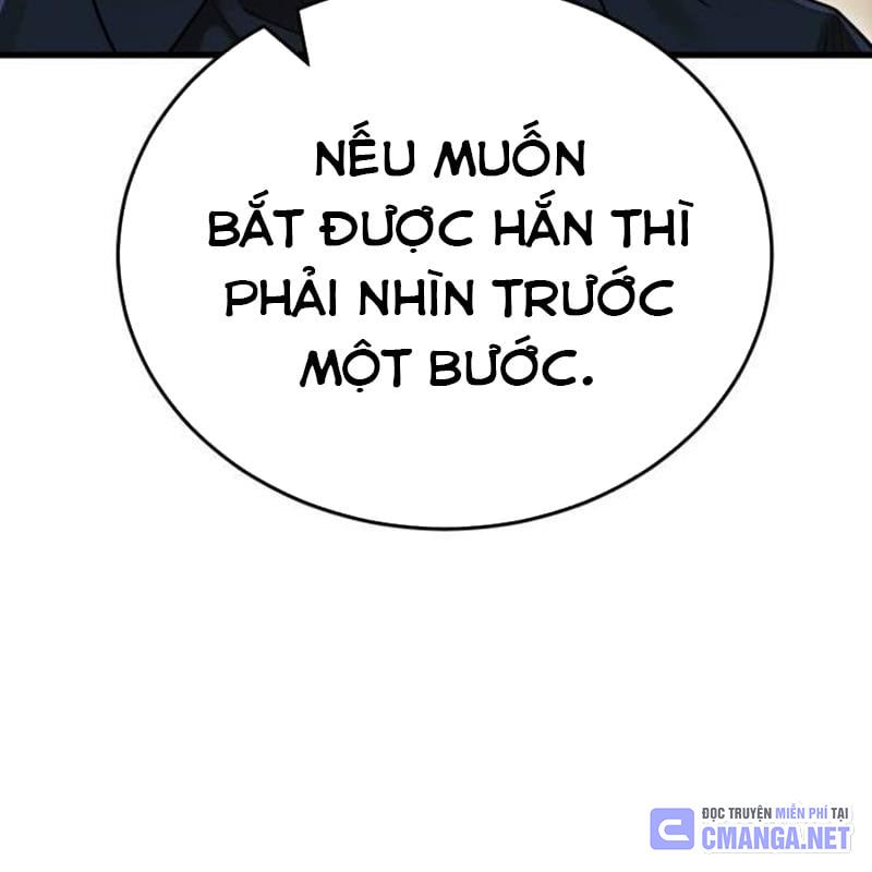 Thiên Ma Tái Lâm Chapter 41 - Trang 212