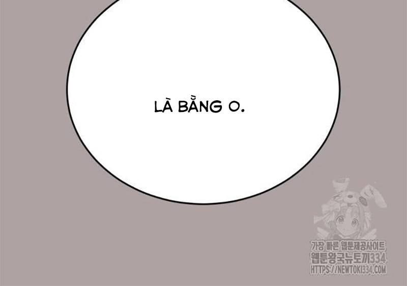 Thiên Ma Tái Lâm Chapter 31 - Trang 169