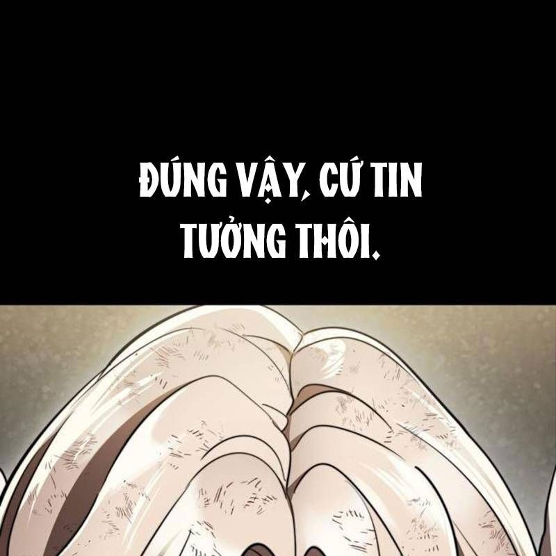 Thiên Ma Tái Lâm Chapter 35 - Trang 141