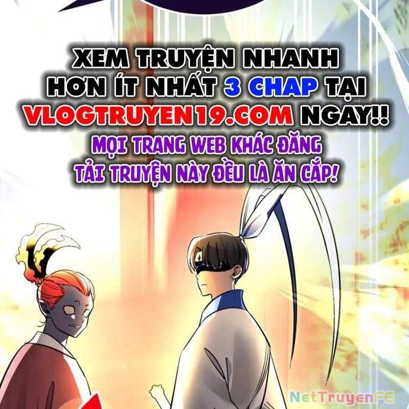 Thiên Ma Tái Lâm Chapter 21 - Trang 63