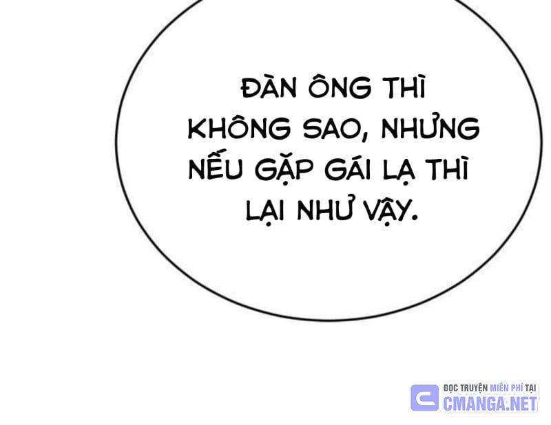 Thiên Ma Tái Lâm Chapter 42 - Trang 29